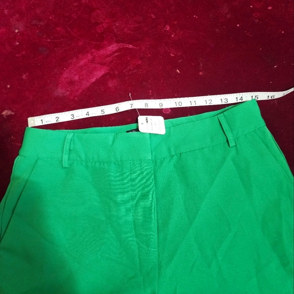 Fashion Nova VP Life Suit Set - Picture 10 of 16